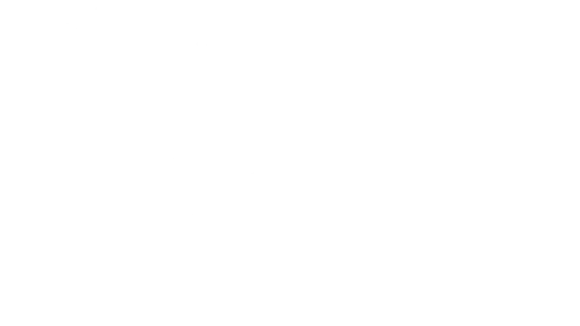 Wiener Philharmoniker