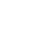 Danish National Symphony Orchestra