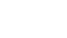 Galicia Symphony Orchestra
