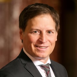 André Gremillet 